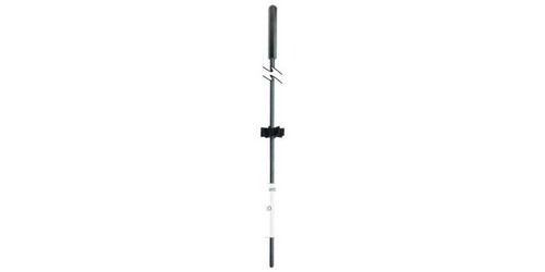 General Lock AHDB118 | Storefront Header Bolt, 3-Point Converter, 1-1/8" Backset, For 7’ Mortise Door Lock