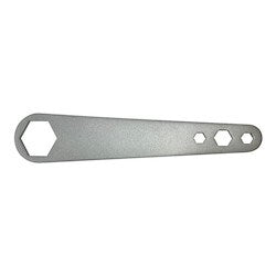 General Lock C-NUTWRENCH | Nut Wrench for H/O Arm