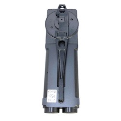 General Lock CX3600-ADA-OH-105-NHO-S | Ada-Sz-2, 105 Deg, Nho, S Arm