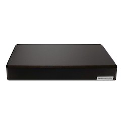 General Lock CX9000-C 695 | Cx9000 Cover, Dark Bronze