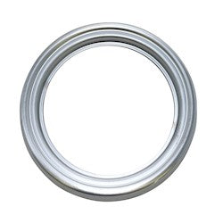 General Lock D1-SR-626 | Adapter Ring For Grd 1 Deadlocks2 Pk