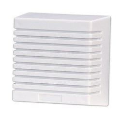 General Lock D15WU-GL | Intrusion Detection Siren