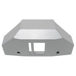 General Lock ED2300R-HC 689 | Head Cover - Rim