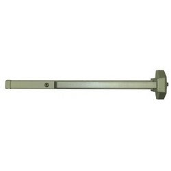 General Lock ED2300R-P 689 36 | Exit Device