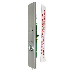 General Lock ED90-ALK 36 | Ed90-Alk-36 Alarm Kit For Ed9000R-P