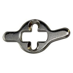 General Lock ED90 CAM | Dual Cam For Ed90T Let Trim