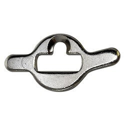 General Lock ED90-E CAM | E Cylinder Dual Cam For Ed90T Let Trim