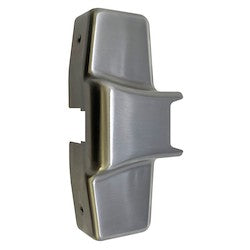 General Lock ED9000R-HEAD COVER 630 | Head Cover For Ed9000R