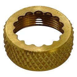 General Lock KLC-1599-CYLCAP | Replacement Screw Cap for Klc1599 Cyln