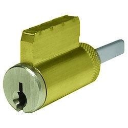 General Lock KLC1599 SC 26D KA 26483 | 6-Pin, Universal, US26D, Schlage C