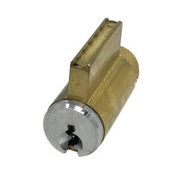 General Lock KLC1599 YGA 26D 0B | 6-Pin, Universal, US26D, Yale Ga 0-Bit