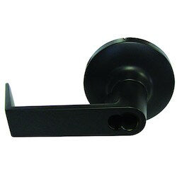 General Lock L153R 613 IC 234 S ANSI | Cylindrical Leverset, Mechanical, Clutched R-Lever, Grade-1