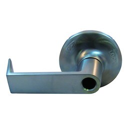 General Lock L175R 626 C 234 | R Lever, Clutch, Dbl Cyl, Sch C 234Bs, Ansi