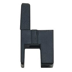 General Lock L2 INSERT | Black Insert for Grade 2 Lever