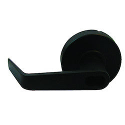 General Lock L270S-360 613 IC 234 S ANSI | Cylindrical Leverset, Clutched S-Lever, Grade-2