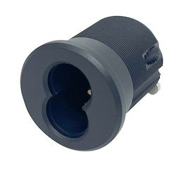General Lock MC-IC7-AR 622 | 1-3/8", For 7-Pin Core, Black, Ar C
