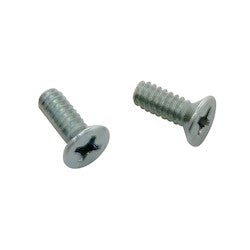 General Lock MC-LF CAM SCREWS-50 | Mc-Lf Cam Scews-50 Cam Screws for Mc-Lf Cylinder 50/Pack