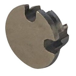 General Lock PL451-CYLINDER DRIVER | Cam Connector