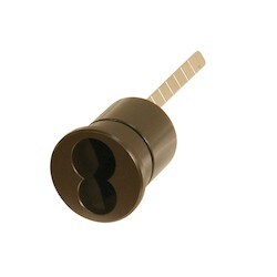 General Lock RC-IC6 10B | Rim, For 6-Pin Core, Us10B