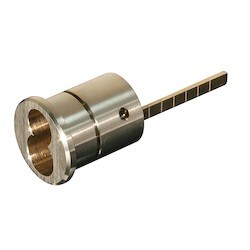 General Lock RC-LF TP | Tailpiece For Rc-Lf Cyls