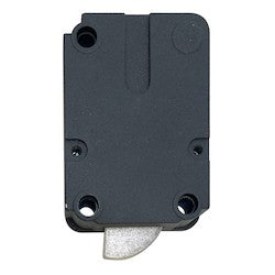 General Lock S-SECURAM-LOCK | Securam Lock Only