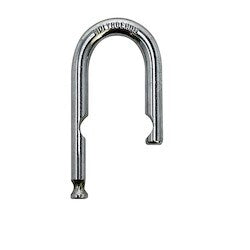General Lock SH-PL353-10S | 1" X1/4" Shackle For Pl353 Series