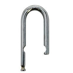 General Lock SH-PL353-15S | 1-1/2" X1/4" Shackle For Pl353 Series