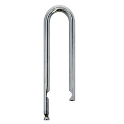 General Lock SH-PL353-30S | 3" X1/4" Shackle For Pl353 Series