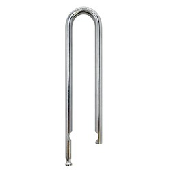 General Lock SH-PL353-40S | 4" X 1/4" Shackle For Pl353 Series