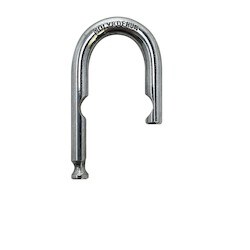 General Lock SH-PL353-7S | 3/4" X1/4" Shackle For Pl353 Series