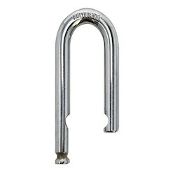 General Lock SH-PL553-20S | 2" X3/8" Shackle For Pl553 Series