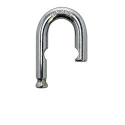 General Lock SH-PL553-7S | 3/4" X 3/8" Shackle For Pl553 Series
