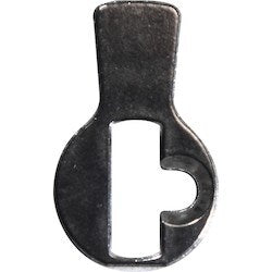 General Lock ST-E CAM | Yale Standard Cam For E Mort Cyl