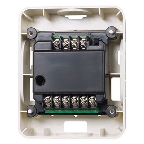 Gentex Corp. GTSMW | Sync Module White