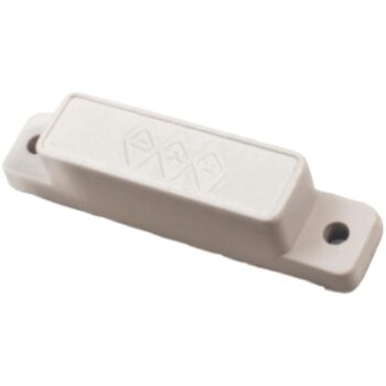 George Risk Industries M-8-G | Telemark