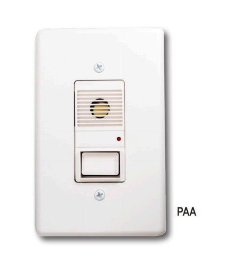 George Risk Industries (G.R.I.) PAA | Pool Access Alarm