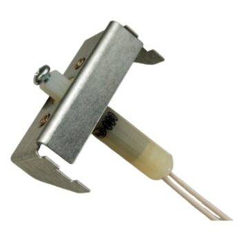 George Risk Industries TSC-20-24 | Tamper Switch