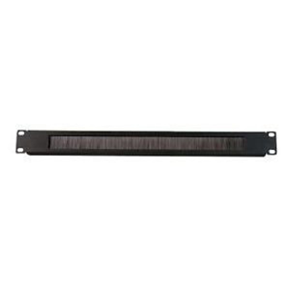 Great Lakes Case & Cabinet Co 1.75FP19BG | 1 RMU Filler Panel With Brush Grommet