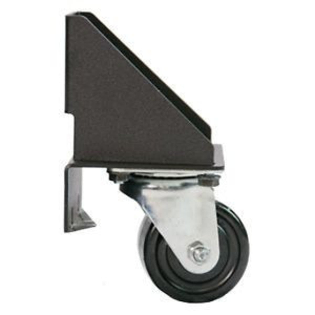 Great Lakes Case & Cabinet Co 7208-EN | Caster Assemblies for En Enclosures