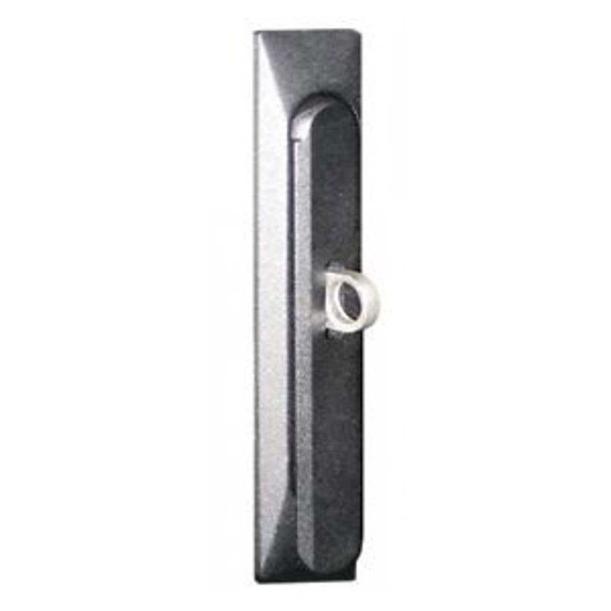 Great Lakes Case & Cabinet Co CH-04 | Swing Handle ACcepts Hasp Lock