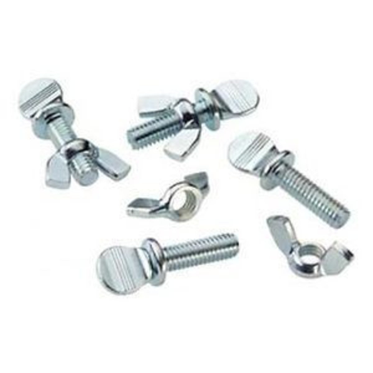 Great Lakes Case & Cabinet Co G101EN | Ganging Kit for En Enclosures