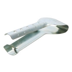 Greenlee 0252-11 | Ripper, Cable Nm