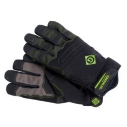 Greenlee 0358-14XL | Gloves Tradesman Xl (Pop)
