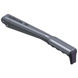 Greenlee 10001 | Lever, For 767-A-M2 Hydraulic Hand Pump