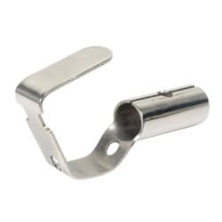 Greenlee 10453 | Hook, Ez-Reach Pkg. (Serv. Only)