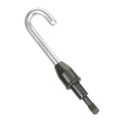 Greenlee 10497 | Nose, Hook (Pkgd)