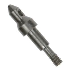 Greenlee 10498 | Nose, Bullet (Pkgd)