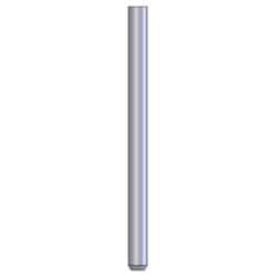 Greenlee 11197 | Center Shaft, For 6501 Cable Puller