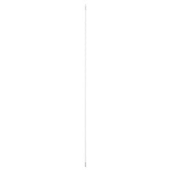 Greenlee 11427 | Rod, Replacement-3/16" X 5 Ft. Glo Stix