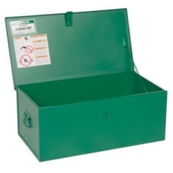 Greenlee 1230 | Box Assembly (1230)